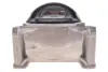 Подушка двигуна Audi A6 2.0TDI 12-18 (к-кт) (Всередині ОЕ quality) MEYLE 100 199 3200/S (фото 12)