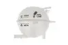 Бачок розширювальний VW Polo/Skoda Fabia/Rapid 99- MEYLE 100 223 0005 (фото 1)