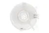 Бачок розширювальний VW Polo/Skoda Fabia/Rapid 99- MEYLE 100 223 0005 (фото 2)