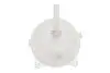 Бачок розширювальний VW Polo/Skoda Fabia/Rapid 99- MEYLE 100 223 0005 (фото 3)
