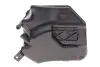 Бачок розширювальний Audi Q7 06-15/ Porsche Cayenne 03-10/ VW Touareg 02-10 MEYLE 100 223 0008 (фото 1)