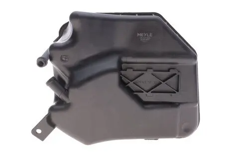 Бачок расширительный Audi Q7 06-15/ Porsche Cayenne 03-10/ VW Touareg 02-10 MEYLE 100 223 0008