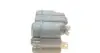 Бачок расширительный Porsche Cayenne/VW Touareg 10- MEYLE 100 223 0012 (фото 3)
