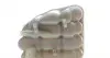 Бачок расширительный Porsche Cayenne/VW Touareg 10- MEYLE 100 223 0012 (фото 4)