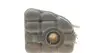 Бачок расширительный Porsche Cayenne/VW Touareg 10- MEYLE 100 223 0012 (фото 6)