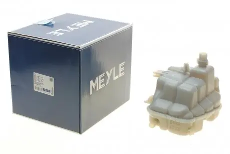 Компенсаційний розширювач MEYLE 100 223 0016