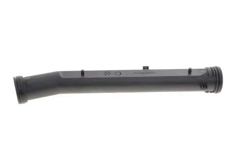 Патрубок системы охлаждения VW Caddy II 1.4-1.6 95-04 MEYLE 100 226 0008