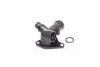 Фланець системи охолодження Audi A4 1.8 00-09 MEYLE 100 226 0012 (фото 2)