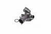 Фланець системи охолодження Audi A4 1.8 00-09 MEYLE 100 226 0012 (фото 4)