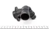 Фланец системы охлаждения Audi A4/A6 2.0 04-11 MEYLE 100 226 0015 (фото 4)