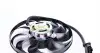 Вентилятор охолодження двигуна Audi A3/TT/Skoda Fabia/Octavia/VW Bora/Golf/Polo 1.0-2.3 96- MEYLE 100 236 0007 (фото 4)
