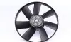 Вентилятор охолодження двигуна VW Caddy II/Golf II-III/Passat/Polo 1.4D-2.0 88-02 MEYLE 100 236 0017 (фото 2)