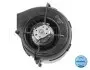 Вентилятор салона Audi 80/90-87/VW Caddy-92 MEYLE 100 236 0029 (фото 1)