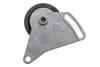 Натяжник ременя генератора Audi A4/A6/Skoda Superb/VW Passat 1.6-2.0D 93-08 MEYLE 100 260 0001 (фото 1)