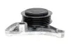 Натяжник ременя генератора Audi A4/A6/Skoda Superb/VW Passat 1.6-2.0D 93-08 MEYLE 100 260 0001 (фото 3)