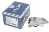 Натяжник ременя генератора Audi A4/A6/Skoda Superb/VW Passat 1.6-2.0D 93-08 MEYLE 100 260 0001 (фото 4)