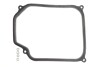 Прокладка піддону АКПП VW Golf IV/V 1.4-2.0/1.9 TDI -08 100 321 0001