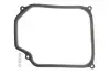 Прокладка піддону АКПП VW Golf IV/V 1.4-2.0/1.9 TDI -08 100 321 0001