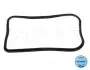 Прокладка поддона АКПП VW Caddy/Golf/T2/3 1.0-2.5D 67-96 100 321 0002