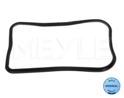 Прокладка поддона АКПП VW Caddy/Golf/T2/3 1.0-2.5D 67-96 MEYLE 100 321 0002 (фото 1)