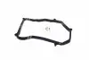 Прокладка поддона Audi A4/VW Passat 1.8-2.8 96-05 100 321 0003
