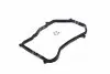 Прокладка поддона Audi A4/VW Passat 1.8-2.8 96-05 MEYLE 100 321 0003 (фото 2)