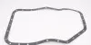 Прокладка піддону АКПП VW Passat 1.8-2.5 TDI 96-05 100 321 0004