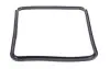 Прокладка поддона Audi A6/A8 94-02 MEYLE 100 321 0005 (фото 3)