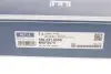 Фільтр повітряний Skoda Fabia/Roomster /VW Polo 1.2/1.4i 99-14 MEYLE 100 321 0009 (фото 6)