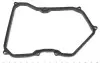 Прокладка піддона VW T5 2.5TDI 03-09 100 321 0016