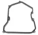Прокладка піддона VW T5 2.5TDI 03-09 MEYLE 100 321 0016 (фото 2)