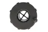 Фільтр масляний Audi A4/A5/A6/A7/Q5/Q7/ VW Touareg 3.0TDI 10- MEYLE 100 322 0023 (фото 4)