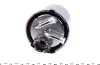 Фильтр топливный Skoda Fabia/VW Polo 1.9TDI 00- MEYLE 100 323 0013 (фото 4)