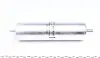 Фильтр топливный Audi A6/Seat Exeo 2.0D 04-13 MEYLE 100 323 0021 (фото 3)
