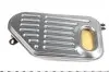 Фільтр АКПП Audi A4/A6 1.8-3.0 TDI 94-08 100 325 0005