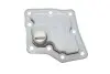 Фільтр АКПП VW Lupo/Polo 1.1-1.6 98-09 MEYLE 100 325 0013 (фото 1)