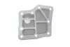 Фільтр АКПП VW Lupo/Polo 1.1-1.6 98-09 MEYLE 100 325 0013 (фото 4)