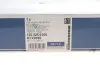 Фільтр АКПП Audi A4/A5/A8/Q5/Q7/VW Touareg 2.0 TDI/2.0 TFSI/3.0 TDI 15- MEYLE 100 325 0100 (фото 2)