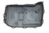 Фільтр АКПП Audi A4/A5/A8/Q5/Q7/VW Touareg 2.0 TDI/2.0 TFSI/3.0 TDI 15- MEYLE 100 325 0100 (фото 4)