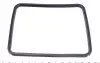 Фильтр АКПП Audi 100/A6/A8 2.5D-6.0 90-02 (с прокладкой) MEYLE 100 398 0004 (фото 6)