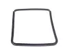 Фильтр АКПП Audi 100/A6/A8 2.5D-6.0 90-02 (с прокладкой) MEYLE 100 398 0004 (фото 7)