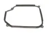 Фильтр АКПП VW Golf 1.9TDI-06 (4-х ступка) (с прокладкой) MEYLE 100 398 0006 (фото 7)