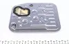 Фільтр АКПП VW T4 1.9D-2.5 90-03 (з прокладкою) MEYLE 100 398 0007 (фото 4)