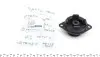 Подушка КПП Audi 100/200/80/90/VW Passat 1.6D-2.8 80-00 MEYLE 100 399 0001 (фото 1)