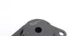 Подушка КПП Audi 100/200/80/90/VW Passat 1.6D-2.8 80-00 MEYLE 100 399 0001 (фото 2)