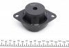 Подушка КПП Audi 100/200/80/90/VW Passat 1.6D-2.8 80-00 MEYLE 100 399 0001 (фото 3)