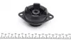 Подушка КПП Audi 100/200/80/90/VW Passat 1.6D-2.8 80-00 MEYLE 100 399 0001 (фото 4)
