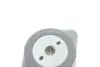 Подушка КПП Audi A4/A6/VW Passat 1.9-2.5 TDI-05 MEYLE 100 399 0009 (фото 2)