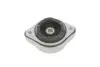 Подушка КПП Audi A4/A6/VW Passat 1.9-2.5 TDI-05 MEYLE 100 399 0009 (фото 5)