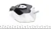 Подушка АКПП Audi 100/A6 2.2-2.8 90-97 MEYLE 100 399 0021 (фото 5)